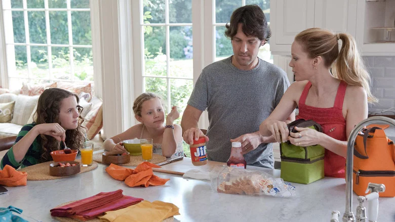 This Is 40 screenshot 2