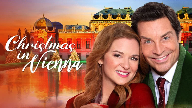 Christmas in Vienna screenshot 4