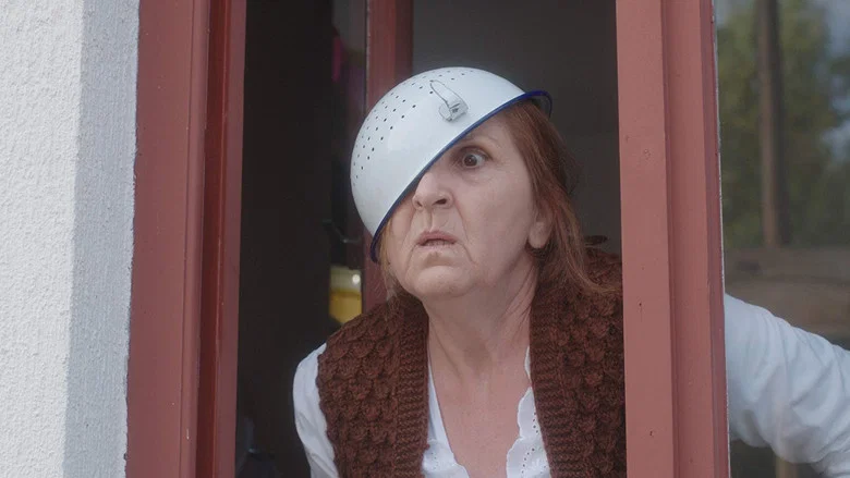 Double Trouble screenshot 3
