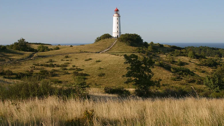 Ostseeparadies Rügen screenshot 2