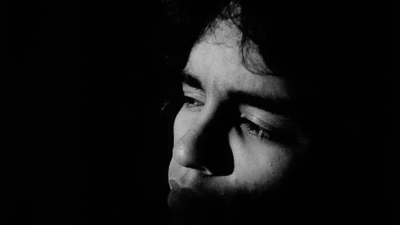 Mala Noche screenshot 5