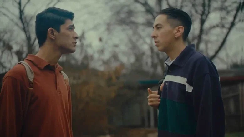 Hijo screenshot 5