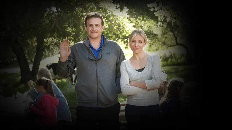 Bad Teacher screenshot 6