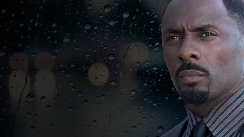 No Good Deed screenshot 7