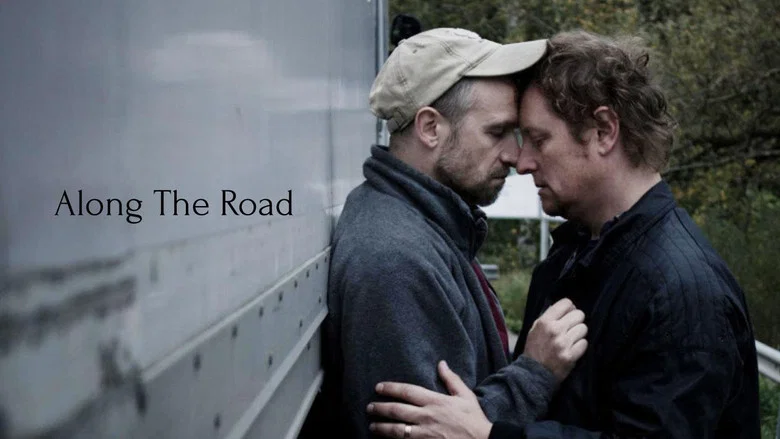 Along the Road screenshot 5