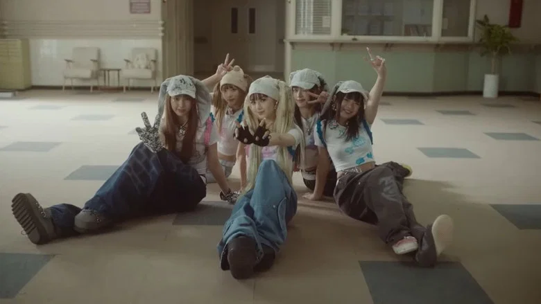 OMG screenshot 7