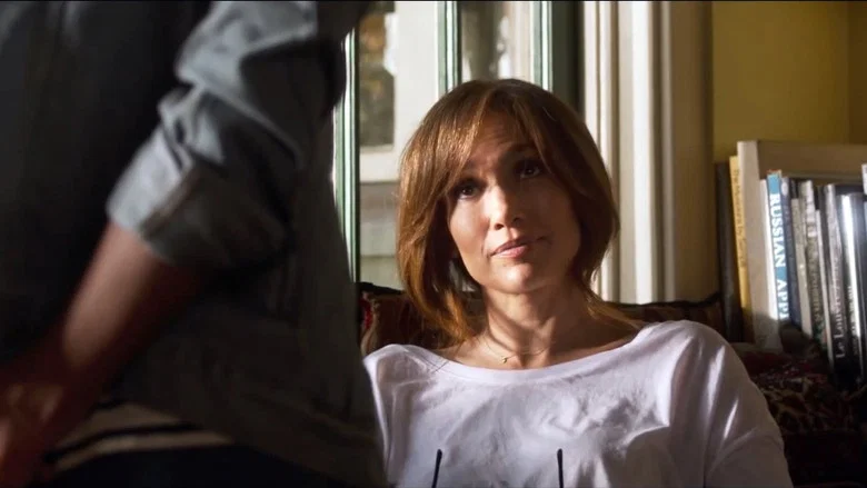 The Boy Next Door screenshot 6