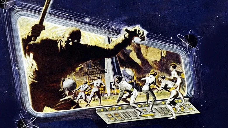 The Time Travelers screenshot 3
