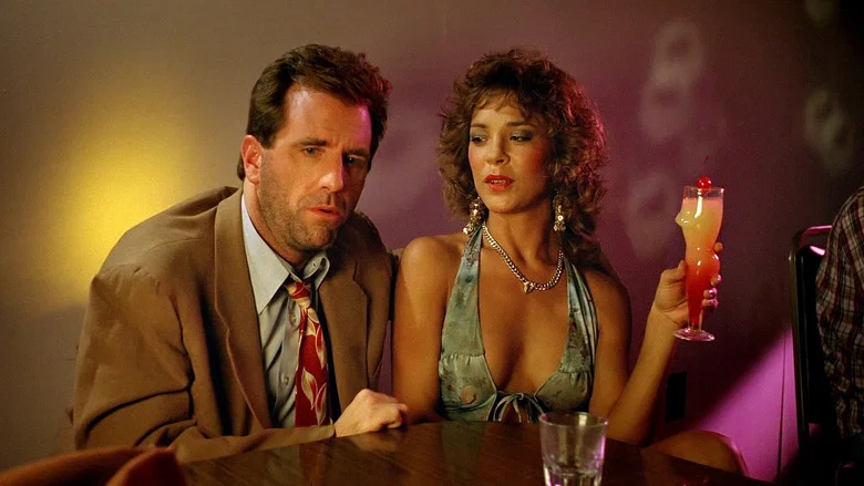 Hollywood Chainsaw Hookers screenshot 1