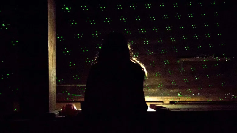 The Disco Shines screenshot 1
