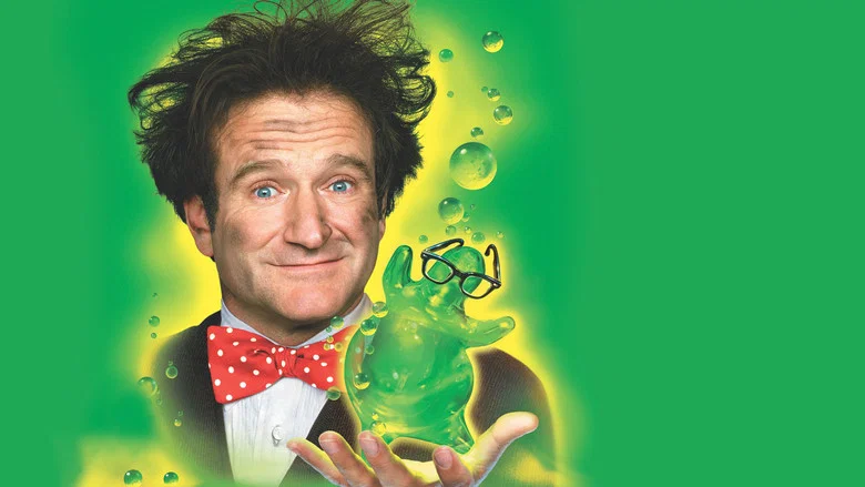 Flubber screenshot 2