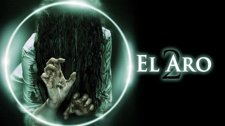 Ring 2 screenshot 6