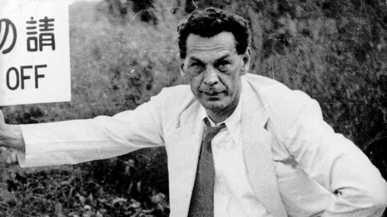 Stalin's James Bond screenshot 1