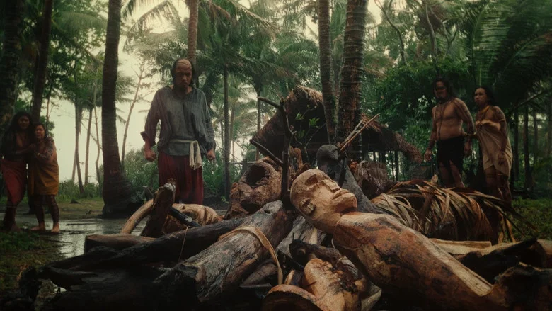 Magellan screenshot 5