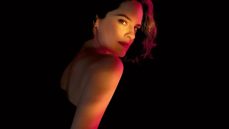 Emmanuelle screenshot 1