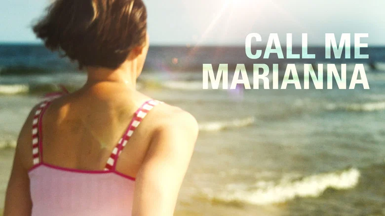 Call Me Marianna screenshot 2