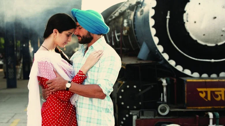 Love Aaj Kal screenshot 3
