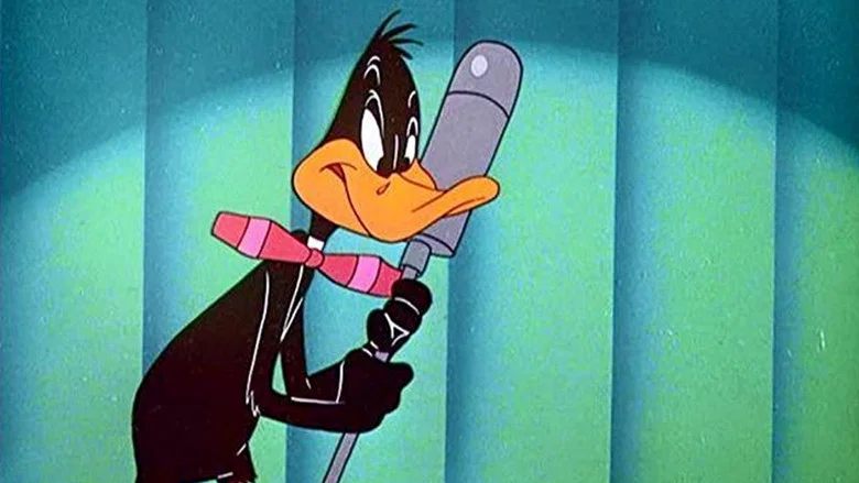 The Ducksters screenshot 1