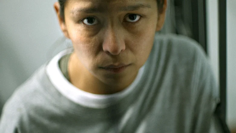 Separated screenshot 4