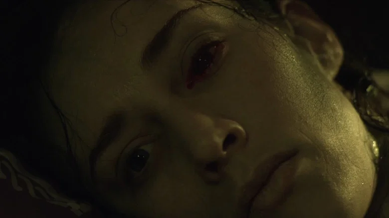 Contracted screenshot 8