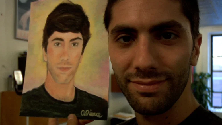 Catfish screenshot 8
