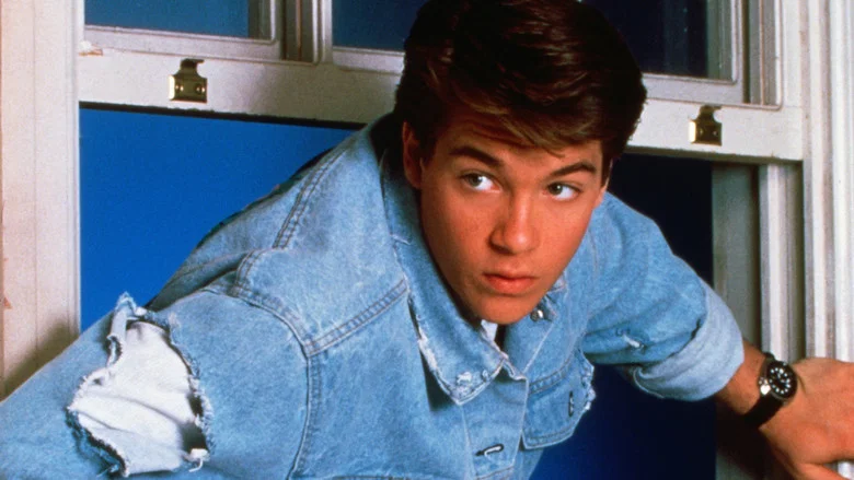 Moving Target screenshot 2