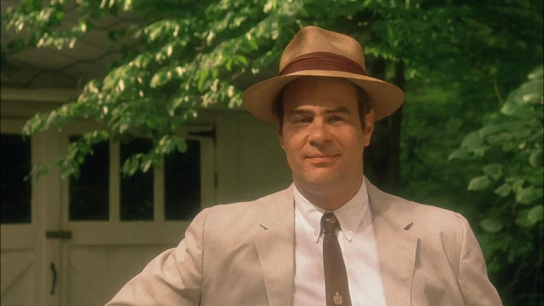 Driving Miss Daisy screenshot 6