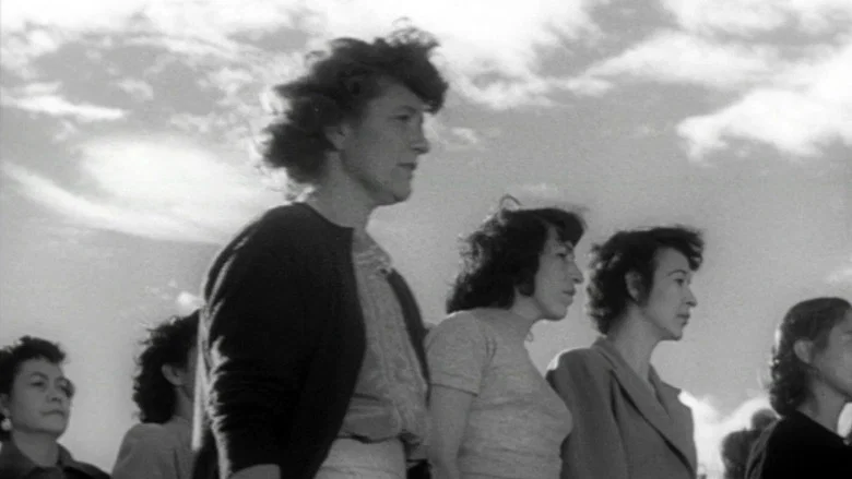 Salt of the Earth screenshot 5