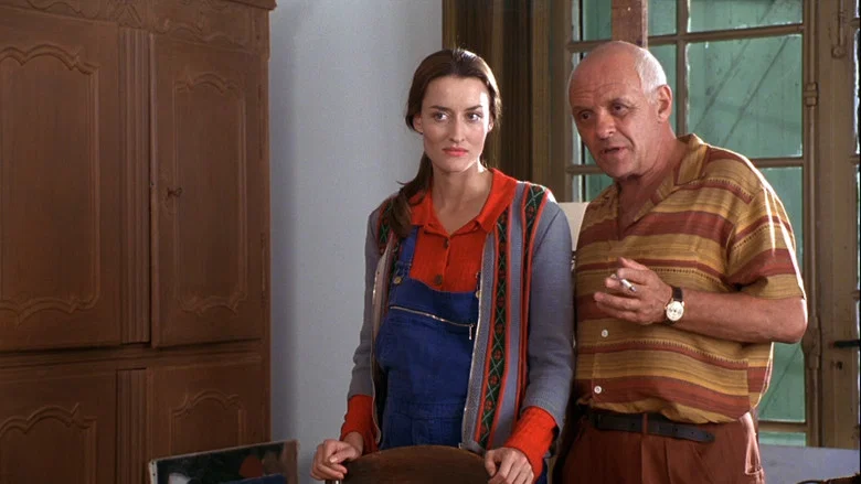 Surviving Picasso screenshot 6