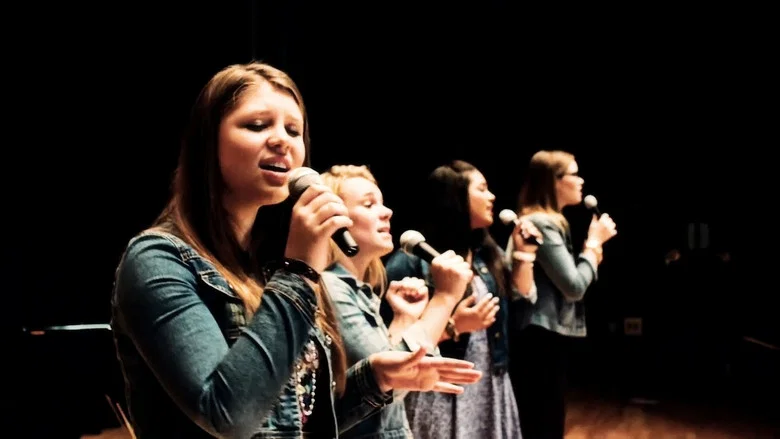 Faith's Song screenshot 4