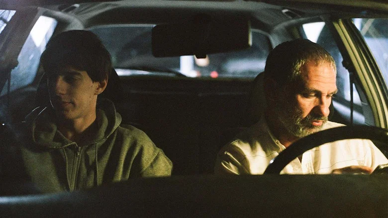 Everlasting Love screenshot 3
