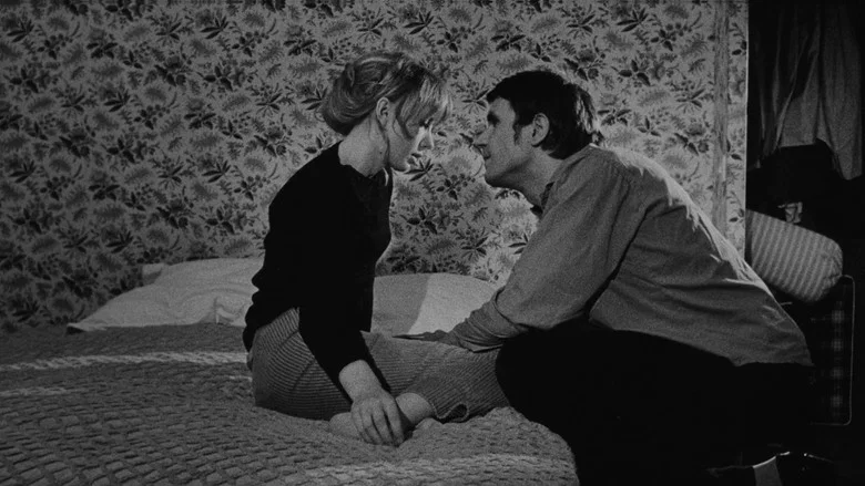 L'Amour fou screenshot 8