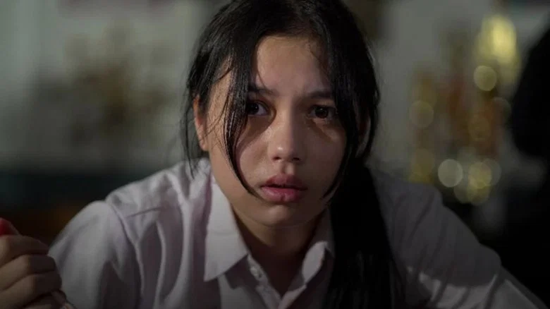 Jalan Pulang screenshot 5