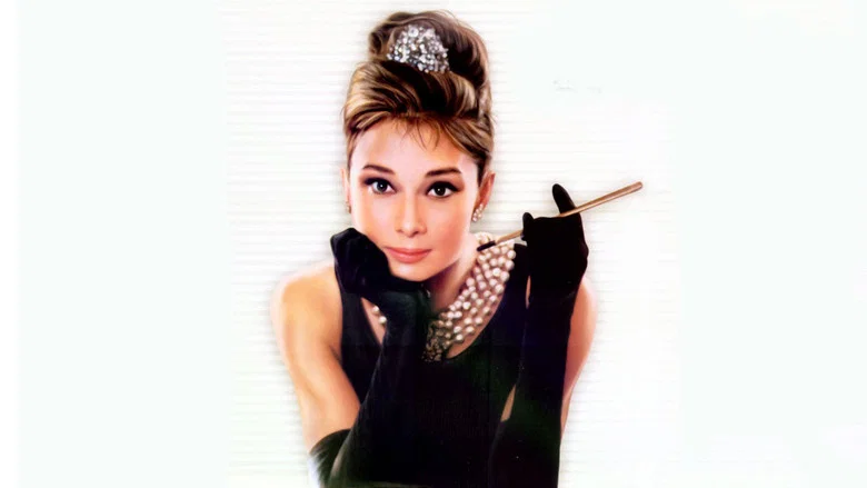 Breakfast at Tiffany's screenshot 4