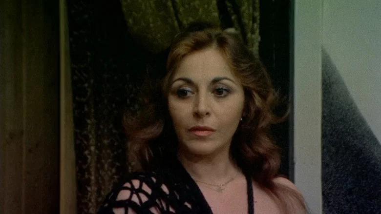 Giallo in Venice screenshot 3