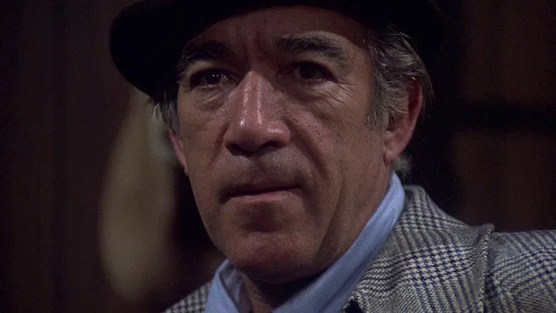 Across 110th Street screenshot 8