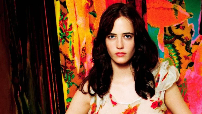 The Dreamers screenshot 3