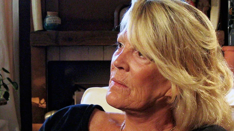 The One, the Only, the Real Tarzan screenshot 8