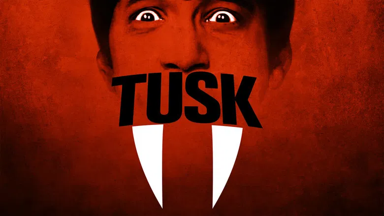 Tusk screenshot 3