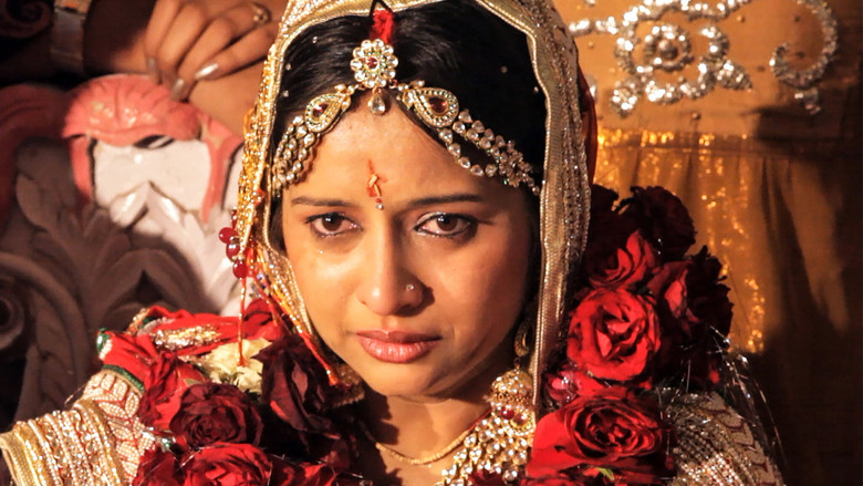 A Suitable Girl screenshot 1
