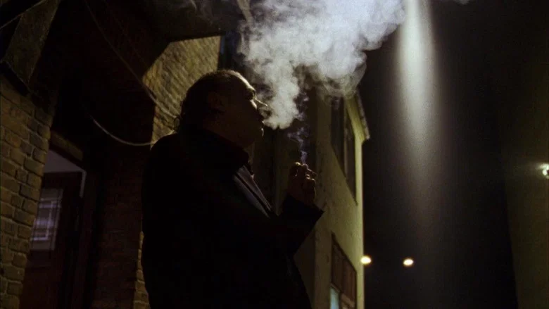 Pusher 3 screenshot 4