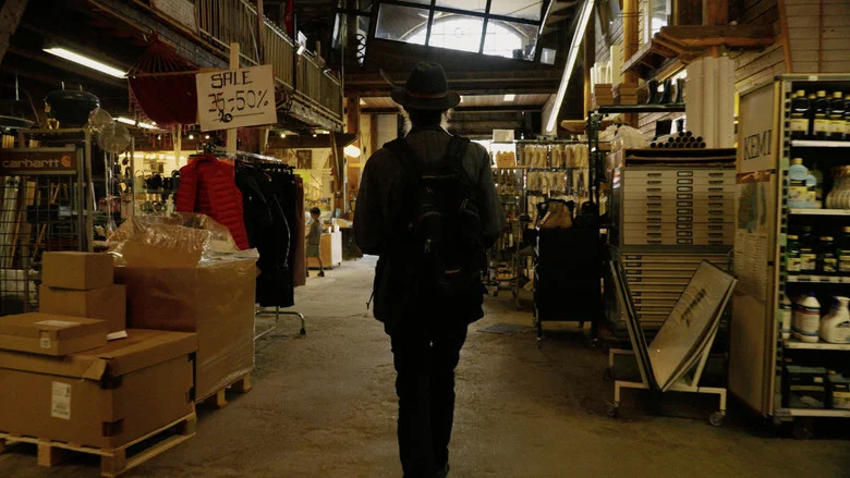 The Joker of Freetown screenshot 7