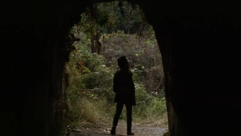 Lovers Are Wet screenshot 3
