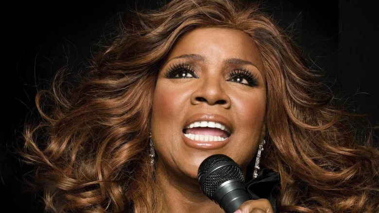 Gloria Gaynor: I Will Survive screenshot 2