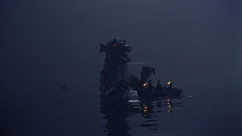 Gorgo screenshot 7