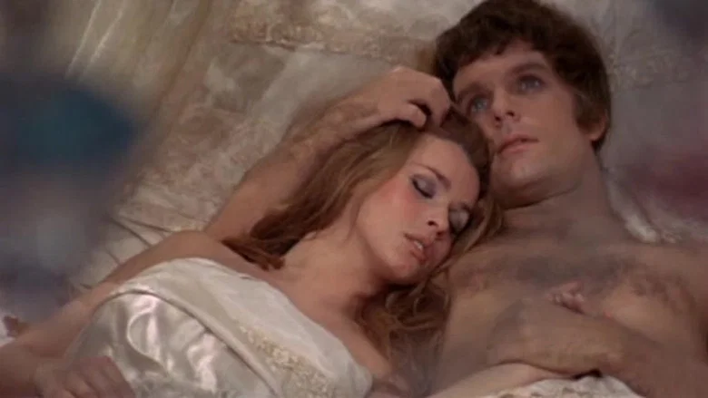 De Sade screenshot 1