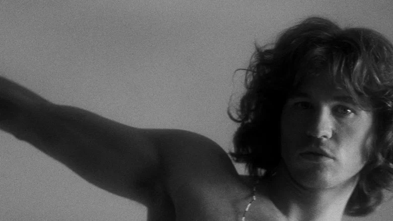 The Doors screenshot 8