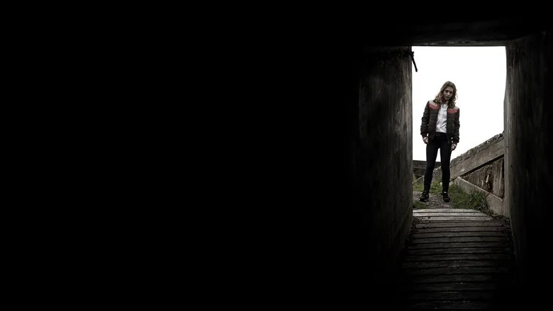 7 Witches screenshot 4