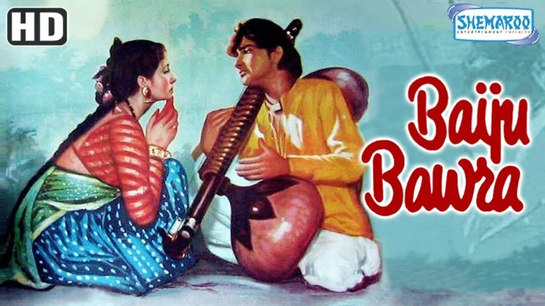 Baiju Bawra screenshot 2