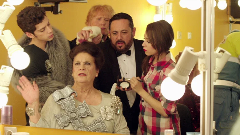 My Big Night screenshot 7